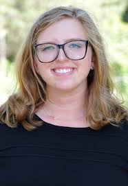 Private Music Lessons, Performing Arts Training & Music Tech!