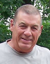 Obituary for Robert Emil Lemke