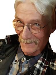 Contributions to the tribute of John TeWinkel