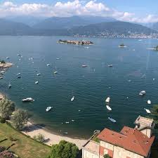 Due bambini gravi, trasportati a torino. Photos At Funivia Stresa Mottarone 4 Tips From 269 Visitors