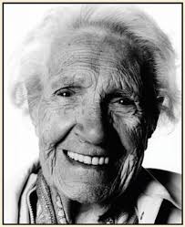 The Online Photographer: Photographers, current