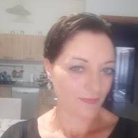 20+ "Pascuzzi" profiles