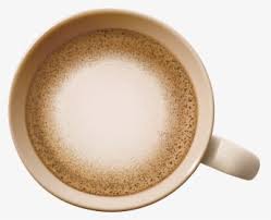 Pngkit selects 3349 hd coffee png images for free download. Transparent Cute Coffee Cup Clipart Coffee Pixel Gif Png Png Download Kindpng