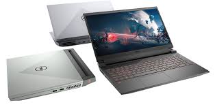 Customers who viewed this item also viewed. Dell G15 Refreshed With An Nvidia Geforce Rtx 3060 And A Choice Between Amd Ryzen 5000 Or Intel Comet Lake H Processors Notebookcheck Net News