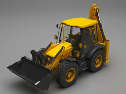 Pin On Truck 3d Models