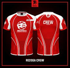 Download 7 Jersey Pendek Ideas In 2021 Jersey Design Sports Jersey Design Jersey