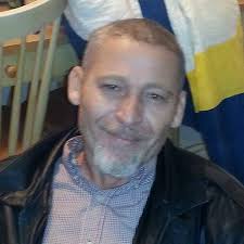 Obituary of Douglas Noah Locklear