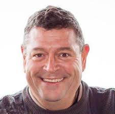 Who are the 2019 Dayton Area Broadcaster Hall of Fame inductees?