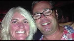 Life celebration of John Robert Kuster, 10 December 1967