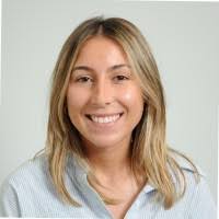 2100+ "Lorie" profiles