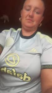 Might be a Celtic fan but respect where respect is due, cant believe a...