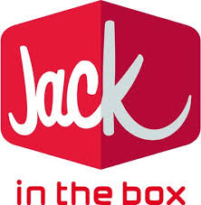 Join jack's secret society and receive special offers, coupons and product updates from jack in the box. Jack In The Box Weekly Ads Flyers Coupons Deals August 2021
