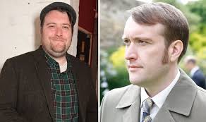 Sean Rigby age: How old is Endeavour's Jim Strange star?