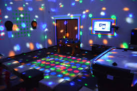 Muzica pentru copii petrecere fast and direct download safely and anonymously! Sonorizare Petreceri Si Evenimente Pentru Copii Resurse De Petreceri