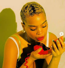 Gavin Sheppard's Public Records Partners With Cadence Music