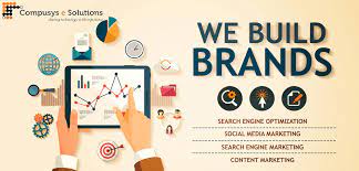 Web design and digital marketing. Get Advanced Digital Marketing Strategy From Web Development Jaipur Company