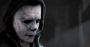 There just friends : r/deadbydaylight