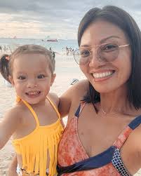 Ruby Schroeder |FTM |WFH| SAHM |Travel (@thebossbabestravel) • Instagram  photos and videos