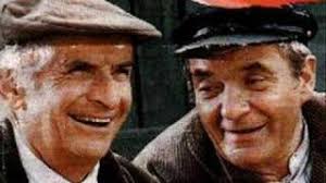 Partrimoine de Famille