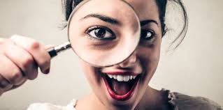 19 mẹo tâm lý giúp bạn sống dễ thở hơn