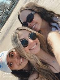 Embrace the Beach Life: Blissful Moments by the Shore