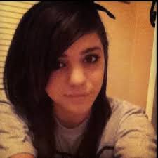 Mallory Beard (@MallyMichelle7)