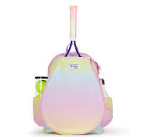 Little Love Tennis Backpack