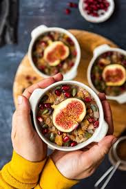 Pin On Give Recipe