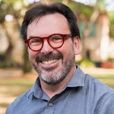 College of Charleston