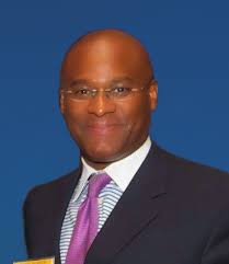 HOPE FOR A BRIGHTER FUTURE