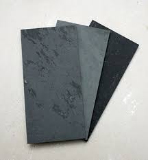 Keramikfliesen alle kategorien alexa skills amazon geräte amazon global store amazon warehouse apps & spiele audible hörbücher auto & motorrad baby baumarkt beauty. Keramik Oder Naturstein Unterschiede Von Fliesen Afuna