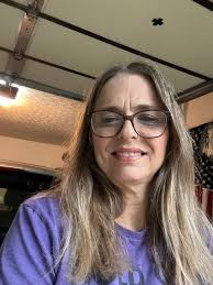 Introduction to a carefree lifestyle