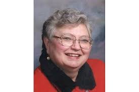 Elsie Metz's Instagram, Twitter & Facebook