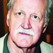 Gary Giannini's Instagram, Twitter & Facebook