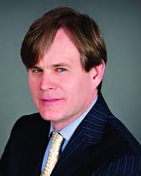 Gift from Farrin '90, wife establishes new post-graduate public interest  fellowship