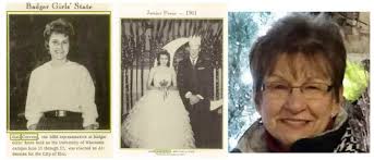 Happy birthday to old timer friend and supporter