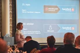Personvernregler finner du på våre nettsider. R 2iloceo0mvvm