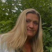 Michael Batta Email & Phone Number