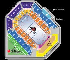 Find bmo harris pavilion venue concert and event schedules, venue information, directions, and seating charts. Bradley Center Seating Chart Seating Charts Staples Center Concert Chart