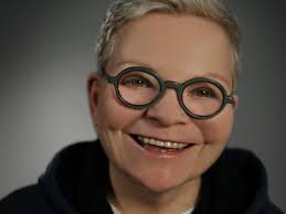 Pitt-Greensburg Writers Festival: ​Award-Winning Poets, Novelists,  Painters, and Rick Sebak!