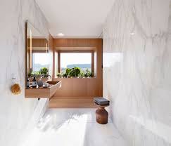 Bathroom Trends 2019 2020 Designs Colors And Tile Ideas Bathroom Trends Modern Bathrooms Interior Modern Bathroom Design