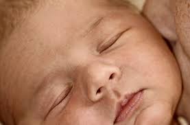 Herpes ist eine virale erkrankung und sehr ansteckend. Mahnende Worte Bei Facebook Warum Herpes Viren So Gefahrlich Sind Fur Babys Wissen Stuttgarter Nachrichten