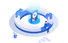 Jun 23, 2020 · dec 25, 2008 · some epm files may be containers for other files, similar to the zip format. Best Partition Software Windows Partition Manager Easeus Partition Master Professional