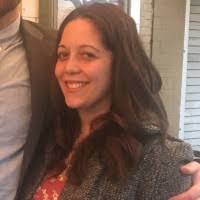 Sabrina Pelletier's Instagram, Twitter & Facebook