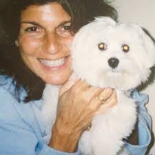 The Howard Stern Show