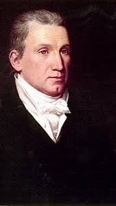 #todoeshistoria #clionautica