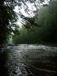 Chagrin River Wikipedia