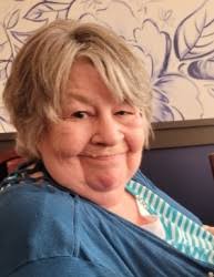 Obituary for Karen Lorraine Kruse