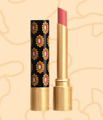 We did not find results for: 12 Best New Products At Sephora Tatcha Gucci Dior More Glamour