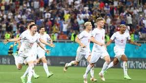 Лев рассказал о тактике сборной германии в матче с англией на евро. Oc7ibuzmberczm